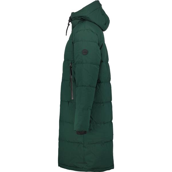 Thumbnail - ICEPEAK Herren Jacke ARDEK