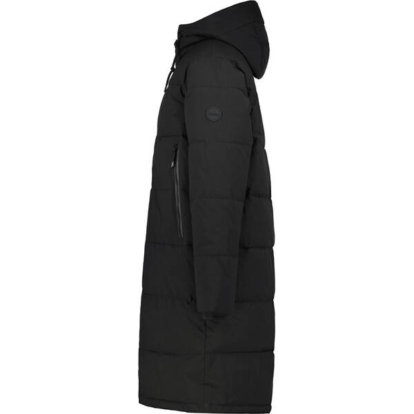 Thumbnail - ICEPEAK Herren Jacke ARDEK