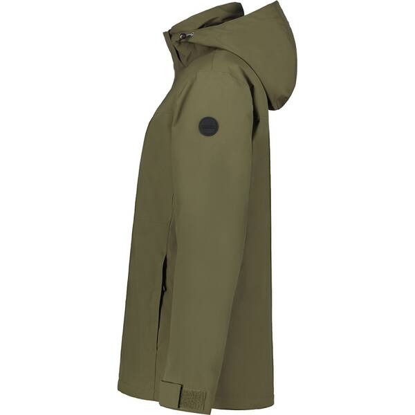 Thumbnail - ICEPEAK Herren Jacke EP ALLSTED