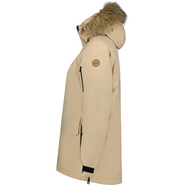 Thumbnail - ICEPEAK Herren Jacke MAXBASS