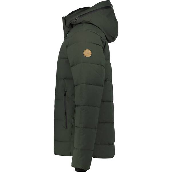 Thumbnail - ICEPEAK Herren Jacke BIXBY