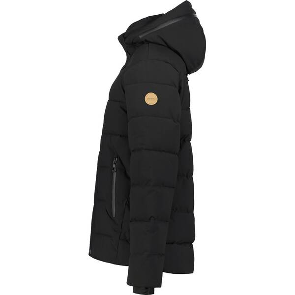 Thumbnail - ICEPEAK Herren Jacke BIXBY