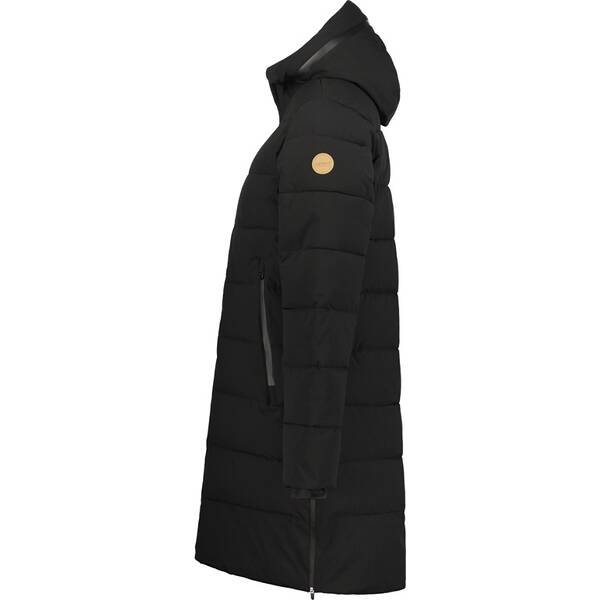 Thumbnail - ICEPEAK Herren Jacke MOSSES