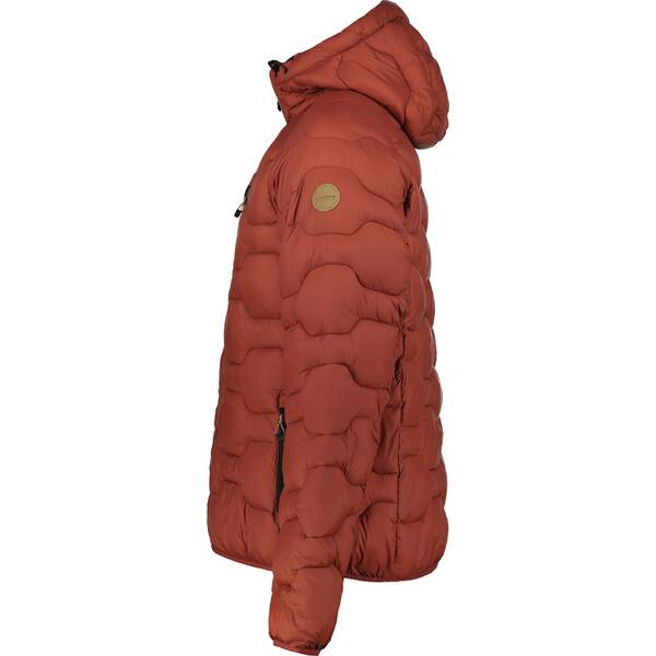 Thumbnail - ICEPEAK Herren Jacke BRANCH