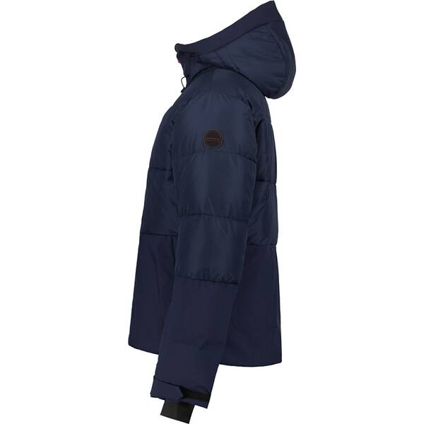 Thumbnail - ICEPEAK Herren Jacke EDGERTON