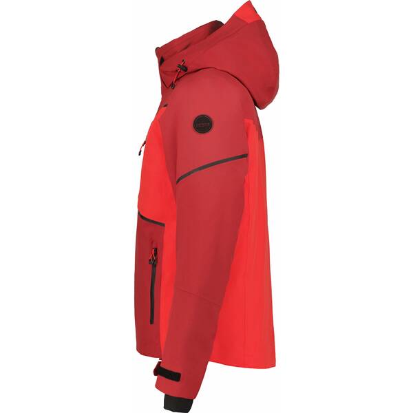 Thumbnail - ICEPEAK Herren Jacke FRISCO