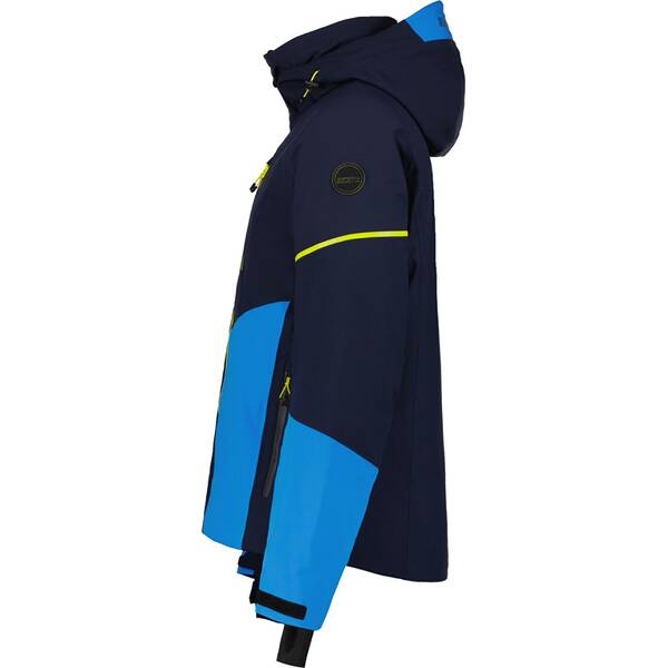 Thumbnail - ICEPEAK Herren Jacke FIRCREST