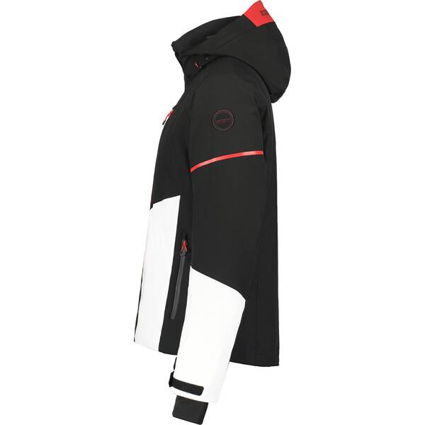 Thumbnail - ICEPEAK Herren Jacke FIRCREST