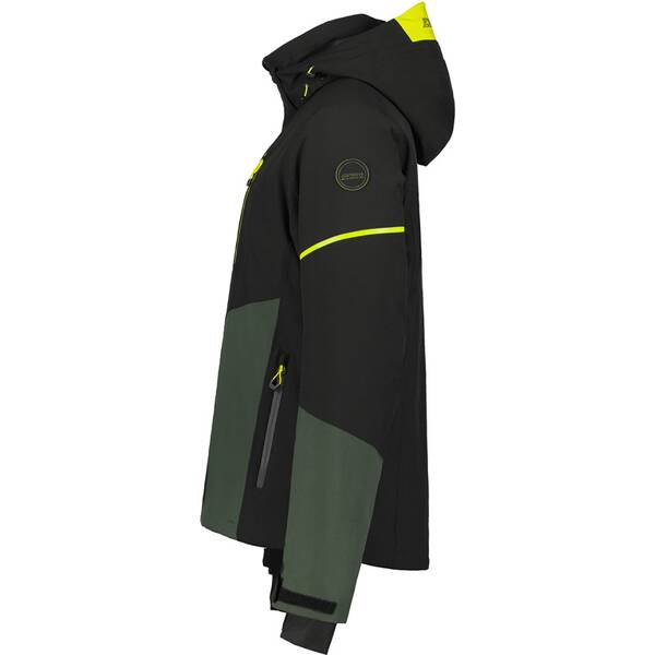 Thumbnail - ICEPEAK Herren Jacke FIRCREST