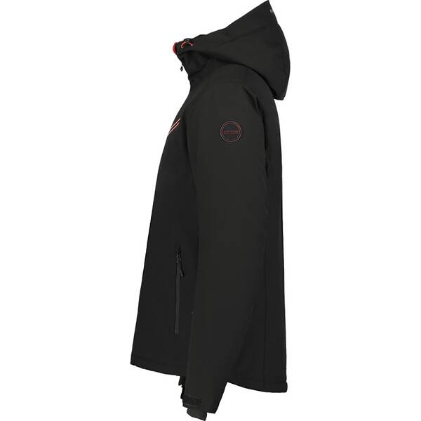 Thumbnail - ICEPEAK Herren Jacke FESTUS
