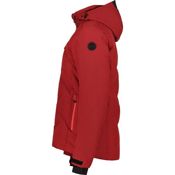 Thumbnail - ICEPEAK Herren Jacke FOLEY