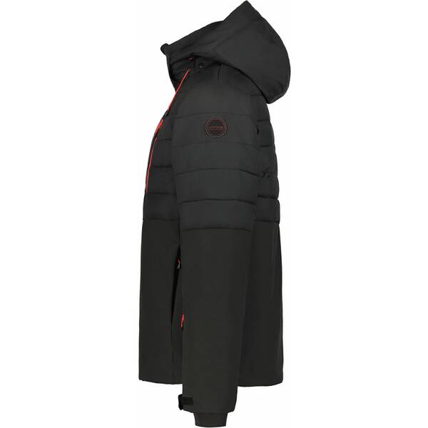 Thumbnail - ICEPEAK Herren Jacke FOLSOM