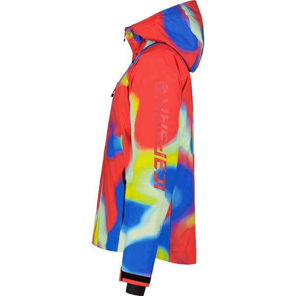 Thumbnail - ICEPEAK Herren Jacke FENWICK