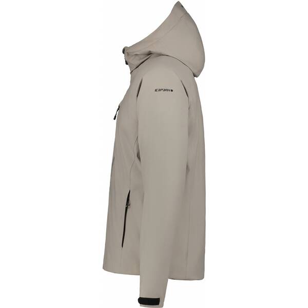 Thumbnail - ICEPEAK Herren Jacke DASSOW