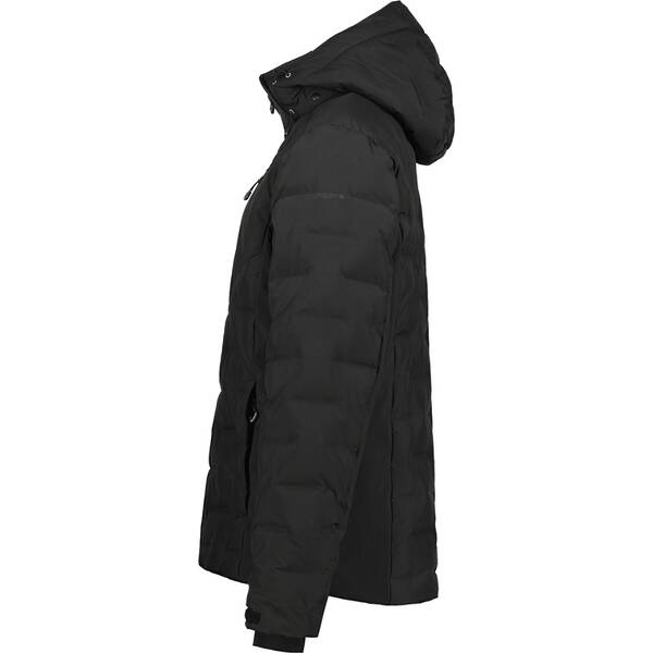 Thumbnail - ICEPEAK Herren Jacke DICKINSON