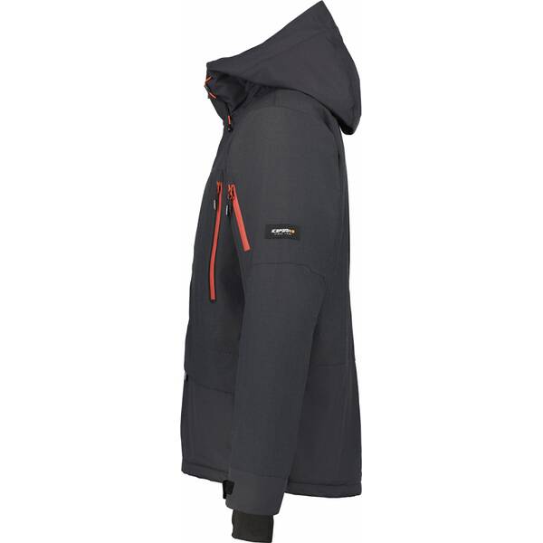 Thumbnail - ICEPEAK Herren Jacke CASTRES