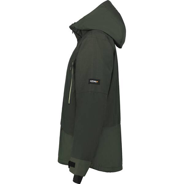 Thumbnail - ICEPEAK Herren Jacke CASTRES