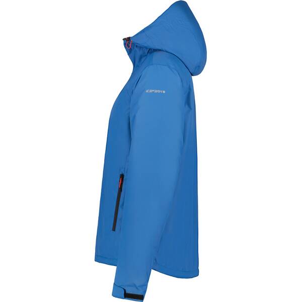 Thumbnail - ICEPEAK Herren Jacke BARBEAU