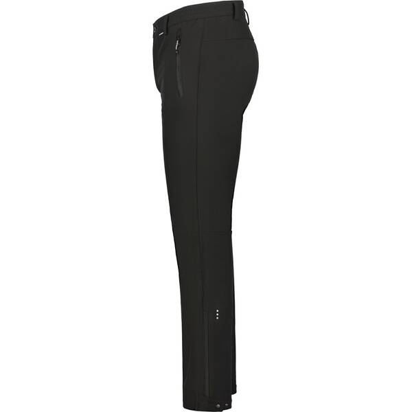 Thumbnail - ICEPEAK Herren Hose BOUTON