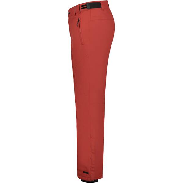 Thumbnail - ICEPEAK Herren wattierte Hose COLMAN