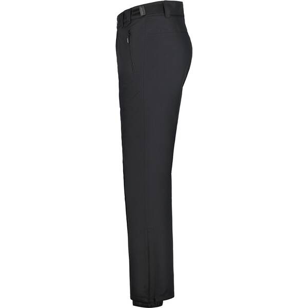 Thumbnail - ICEPEAK Herren wattierte Hose COLMAN