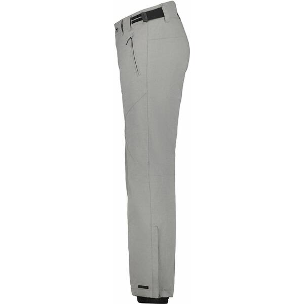 Thumbnail - ICEPEAK Herren Hose CONNEL