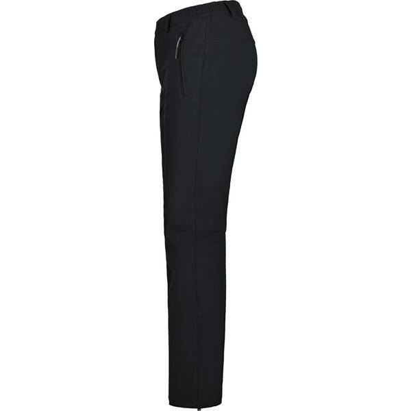 Thumbnail - ICEPEAK Herren Softshellhose EP ARGO
