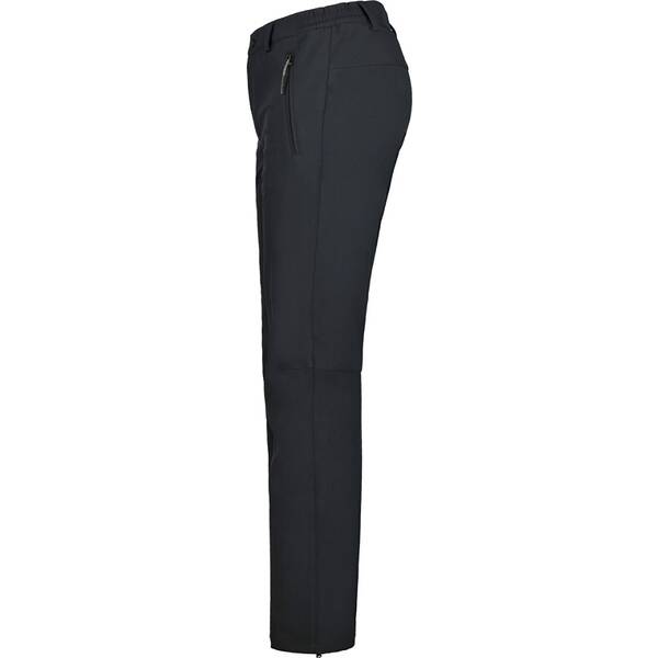 Thumbnail - ICEPEAK Herren Softshellhose EP ARGO