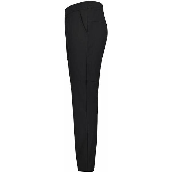 Thumbnail - ICEPEAK Herren Hose AIKERI