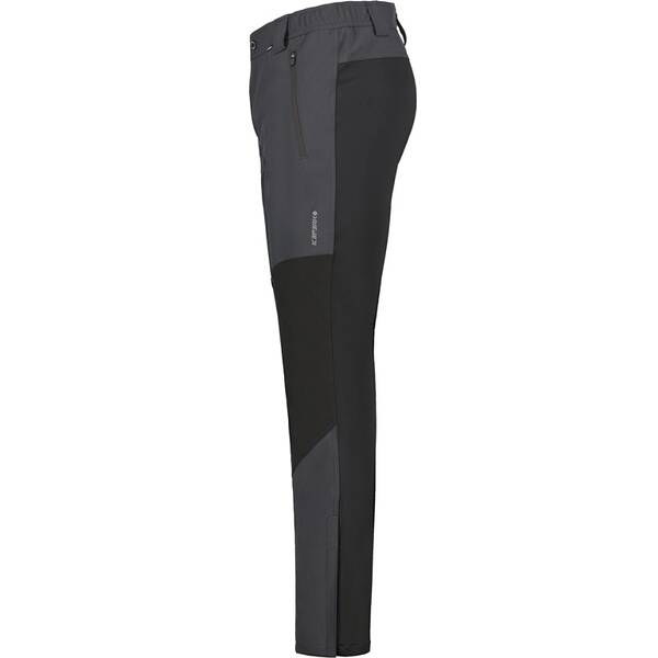 Thumbnail - ICEPEAK Herren Softshellhose DORR