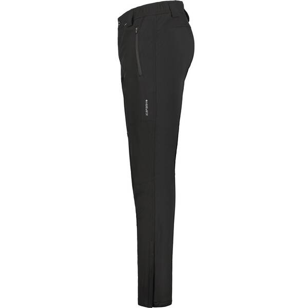 Thumbnail - ICEPEAK Herren Softshellhose DORR