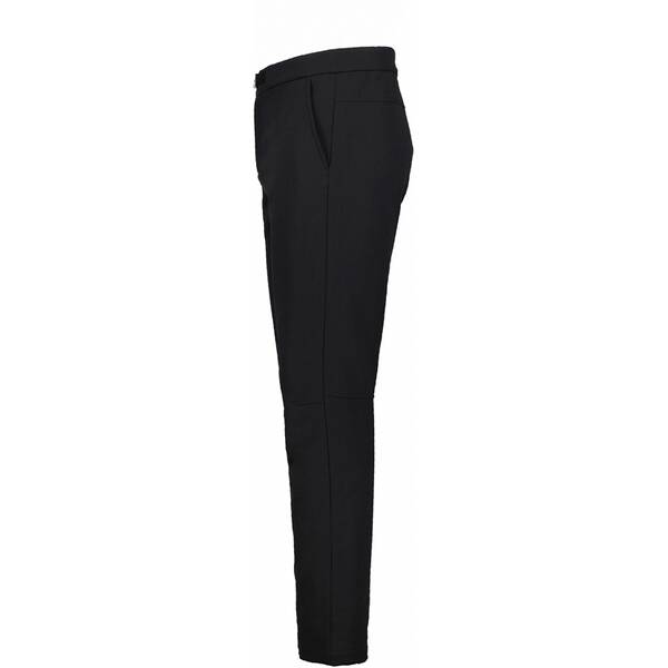Thumbnail - ICEPEAK Herren Hose MARKHAM