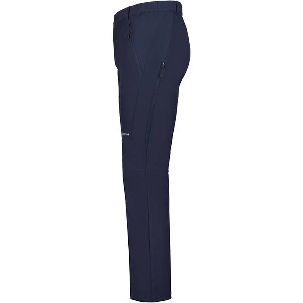 Thumbnail - ICEPEAK Herren Hose BUSTI