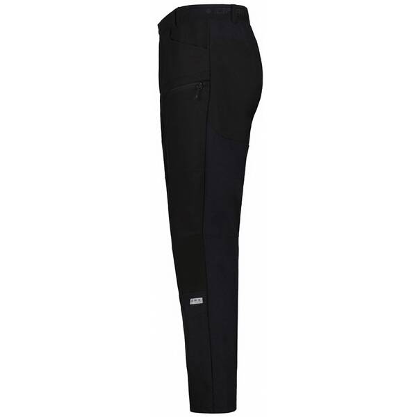 Thumbnail - ICEPEAK Herren Hose BECKET