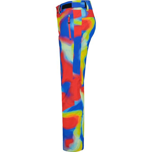 Thumbnail - ICEPEAK Herren Hose FLINT