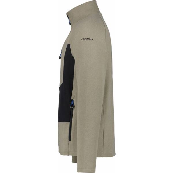 Thumbnail - ICEPEAK Herren Unterjacke DOLAND