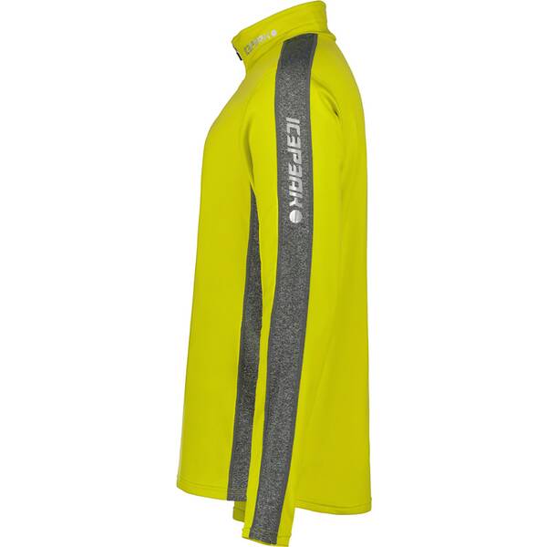 Thumbnail - ICEPEAK Herren Unterhemd FLEMINTON