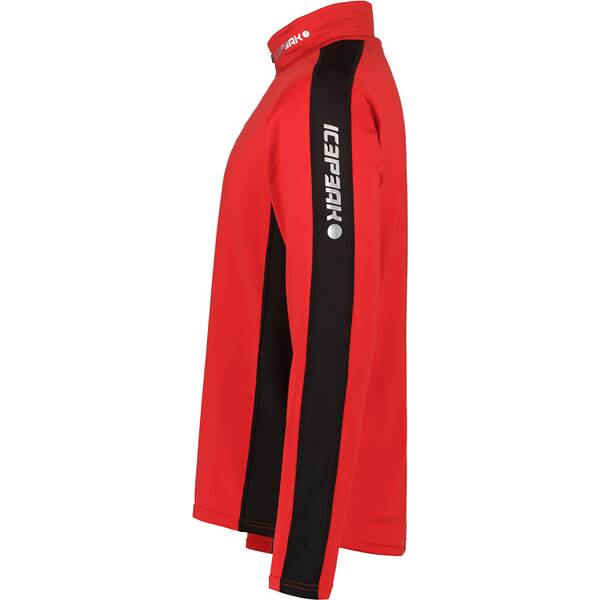 Thumbnail - ICEPEAK Herren Unterhemd FLEMINTON