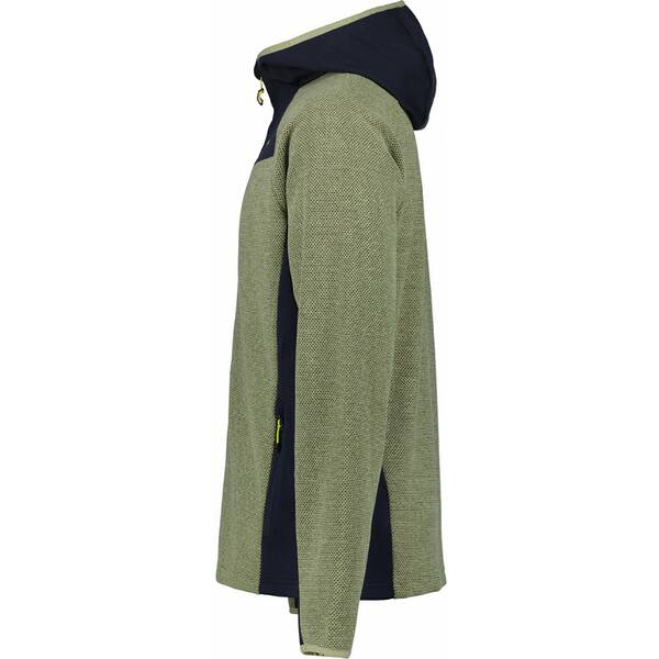 Thumbnail - ICEPEAK Herren Unterjacke BOLIVAR