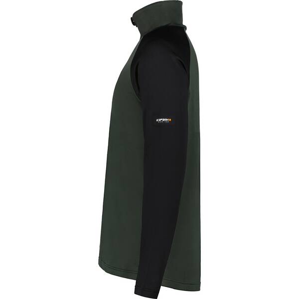 Thumbnail - ICEPEAK Herren Rolli CLAYTON