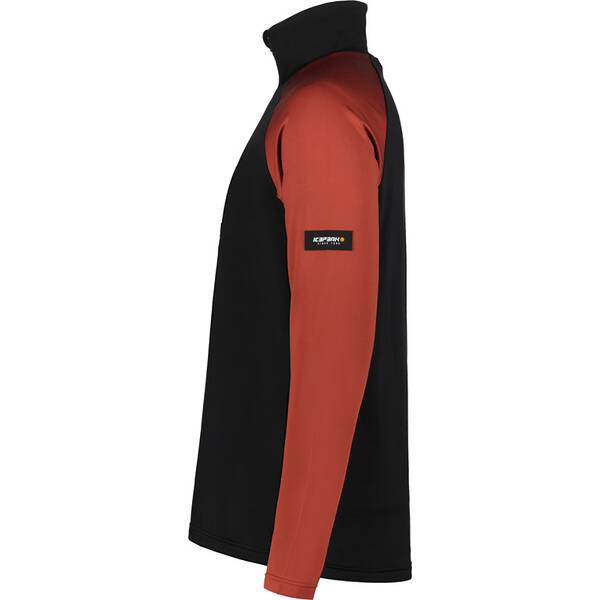 Thumbnail - ICEPEAK Herren Rolli CLAYTON