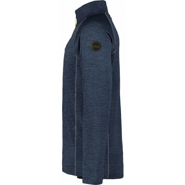 Thumbnail - ICEPEAK Herren Rolli FINLEY