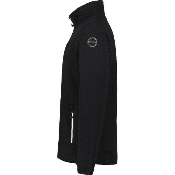 Thumbnail - ICEPEAK Herren Unterjacke FRASER