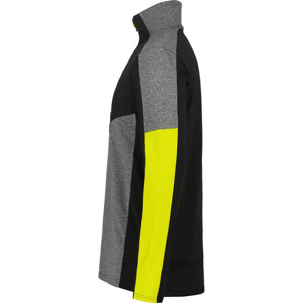 Thumbnail - ICEPEAK Herren Rolli FRESNO