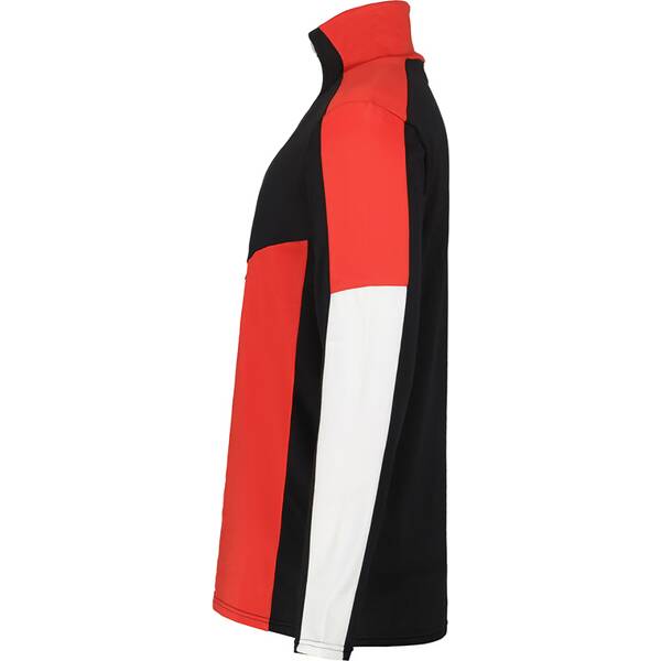 Thumbnail - ICEPEAK Herren Rolli FRESNO