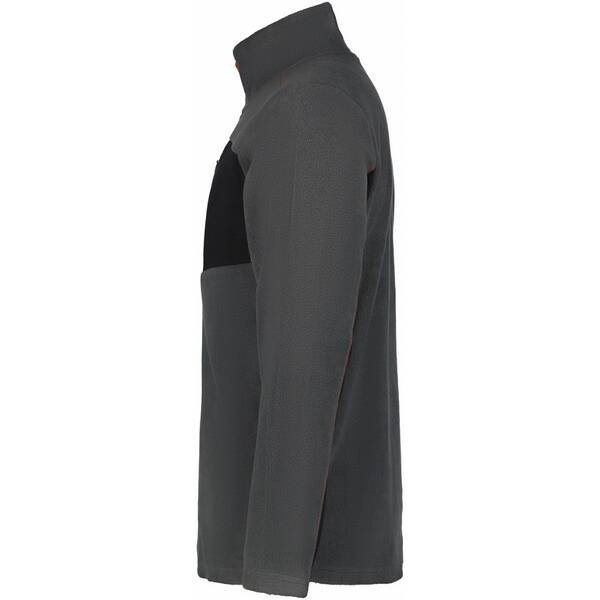 Thumbnail - ICEPEAK Herren Shirt FRESNES