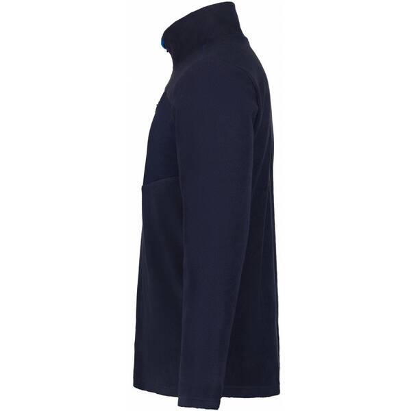 Thumbnail - ICEPEAK Herren Shirt FRESNES