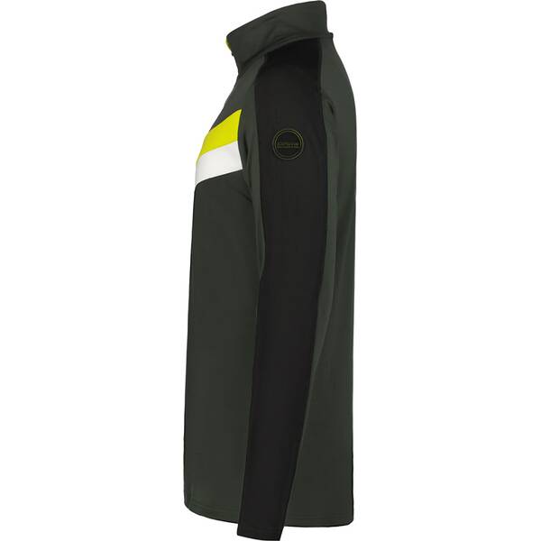 Thumbnail - ICEPEAK Herren Shirt FLINT