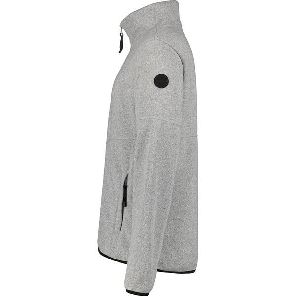 Thumbnail - ICEPEAK Herren Unterjacke ADRIAN