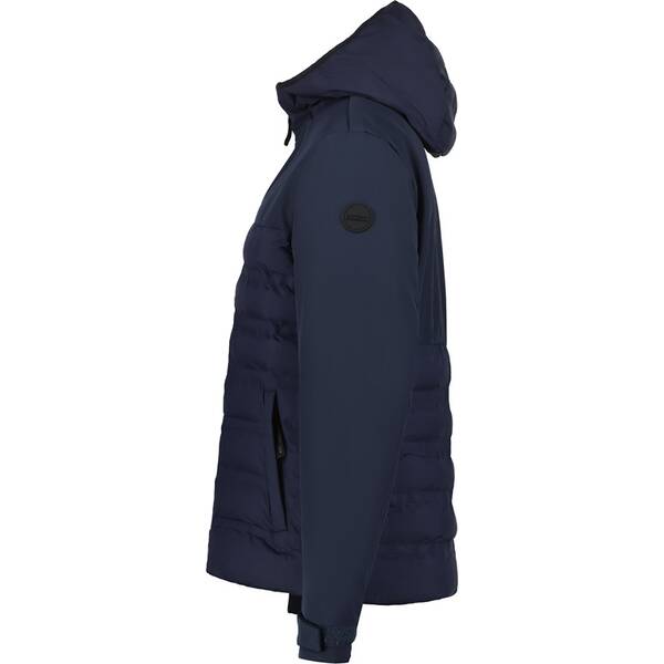 Thumbnail - ICEPEAK Herren Funktionsjacke ALBERS